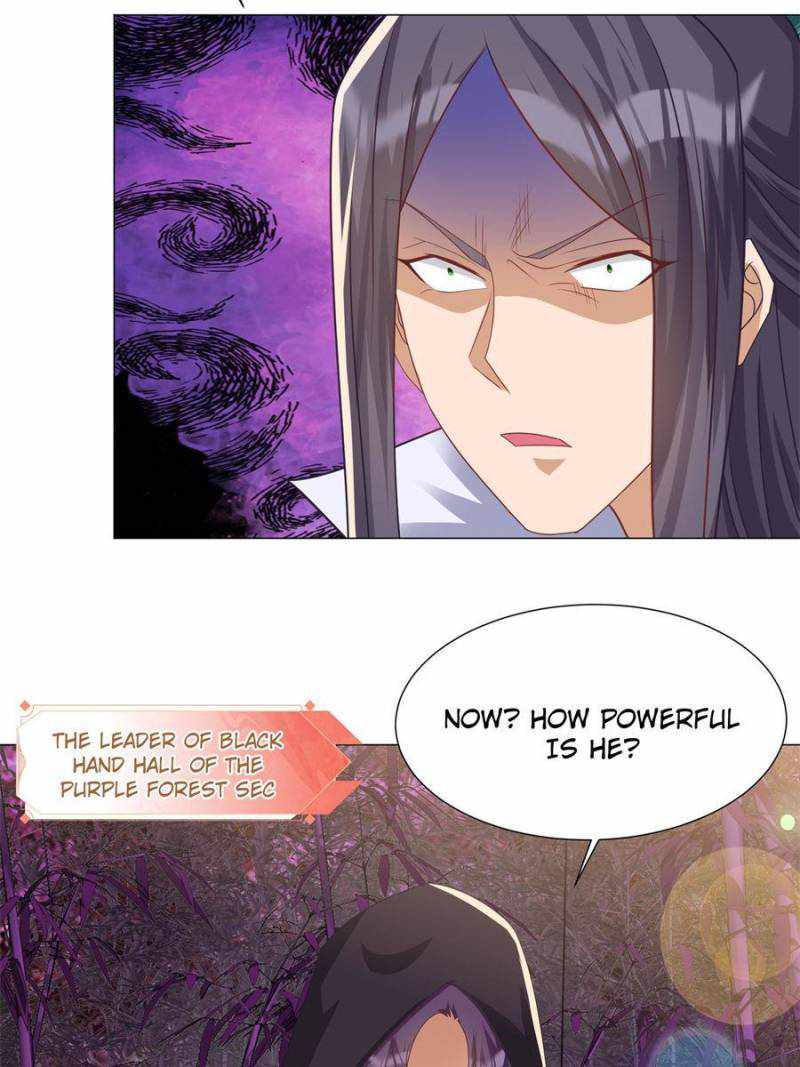 Read Dragon Master Manga Online
