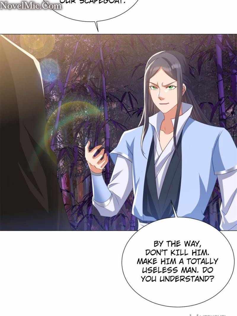 Read Dragon Master Manga Online