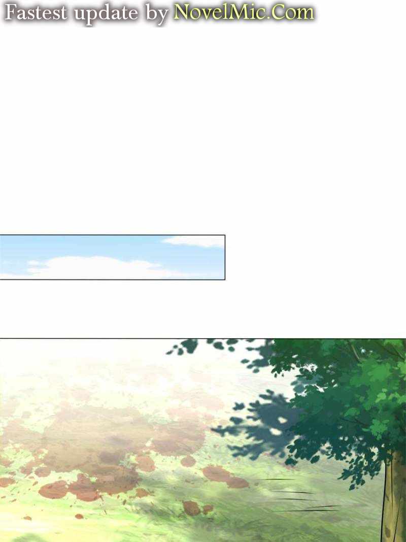 Read Dragon Master Manga Online