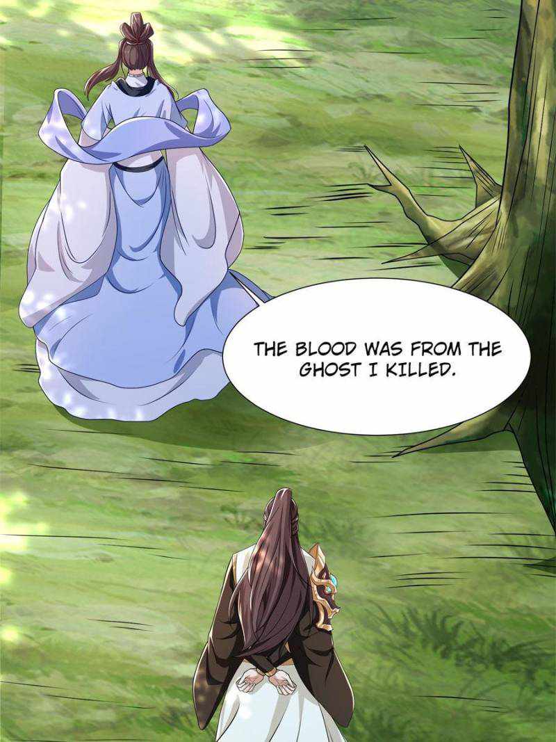Read Dragon Master Manga Online