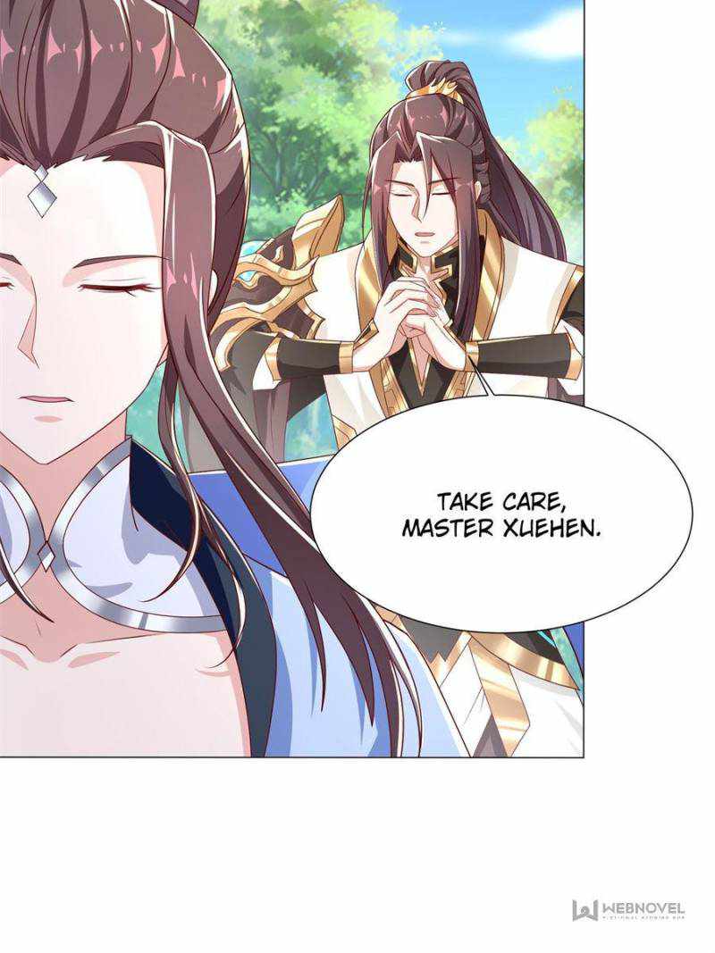 Read Dragon Master Manga Online