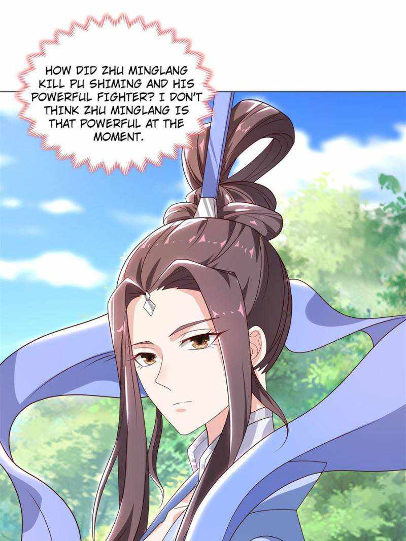 Read Dragon Master Manga Online