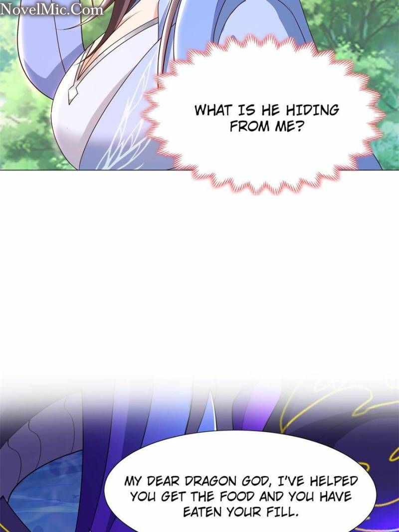 Read Dragon Master Manga Online