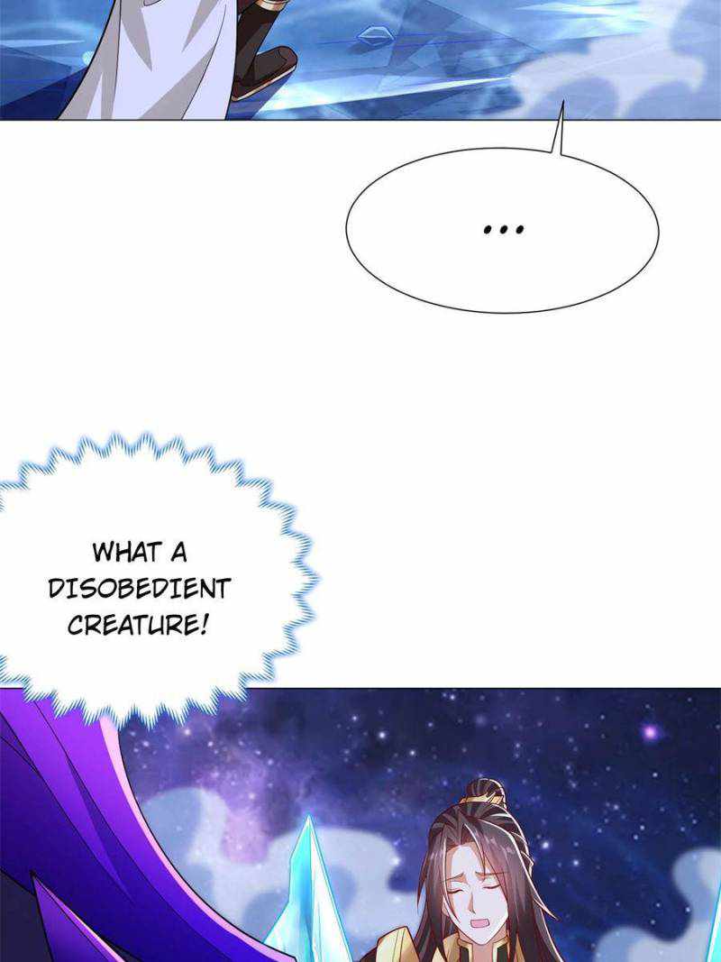 Read Dragon Master Manga Online