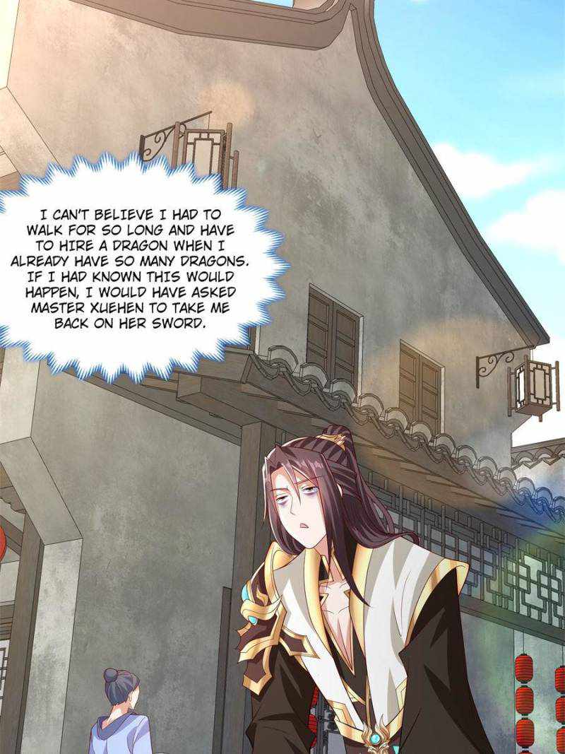 Read Dragon Master Manga Online