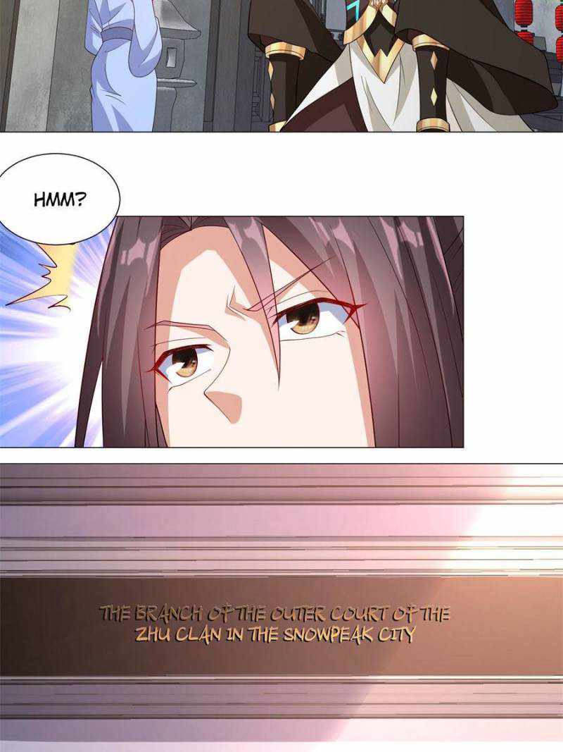 Read Dragon Master Manga Online