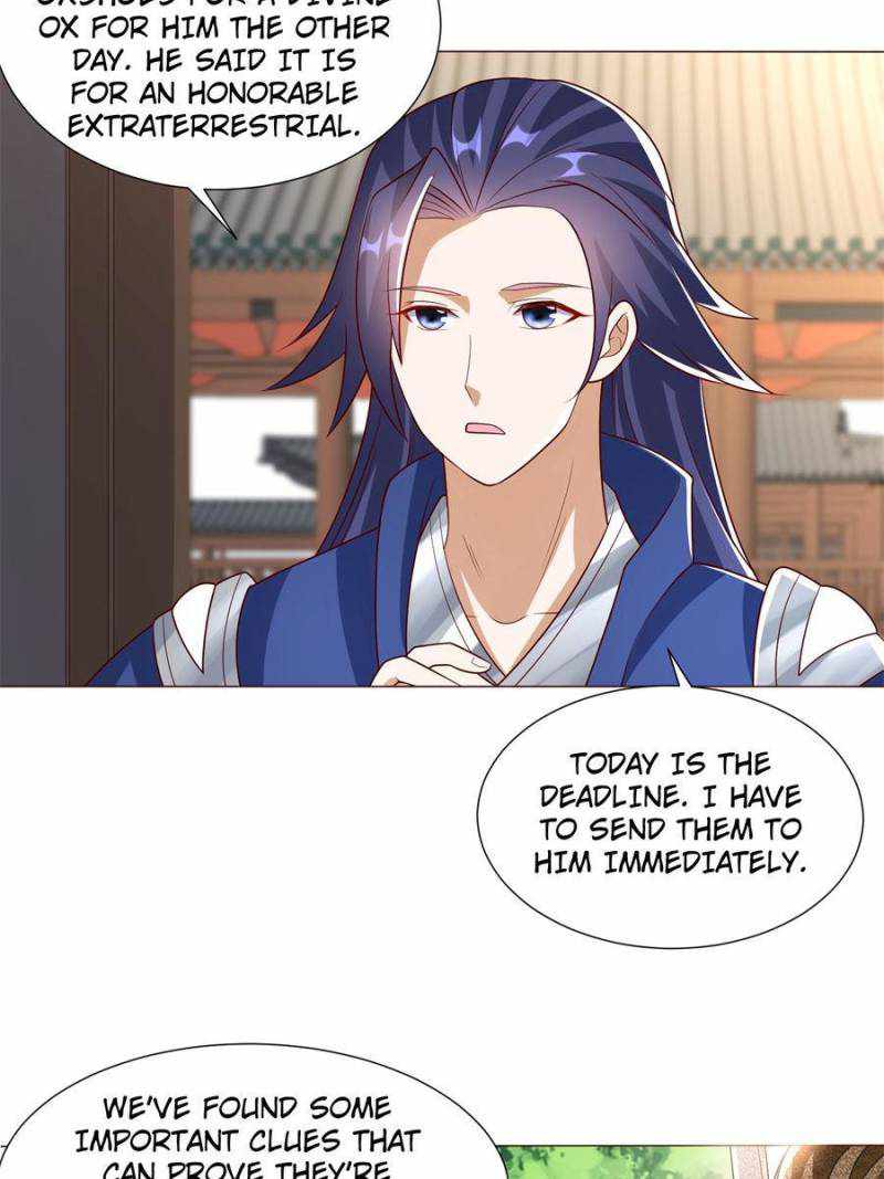 Read Dragon Master Manga Online