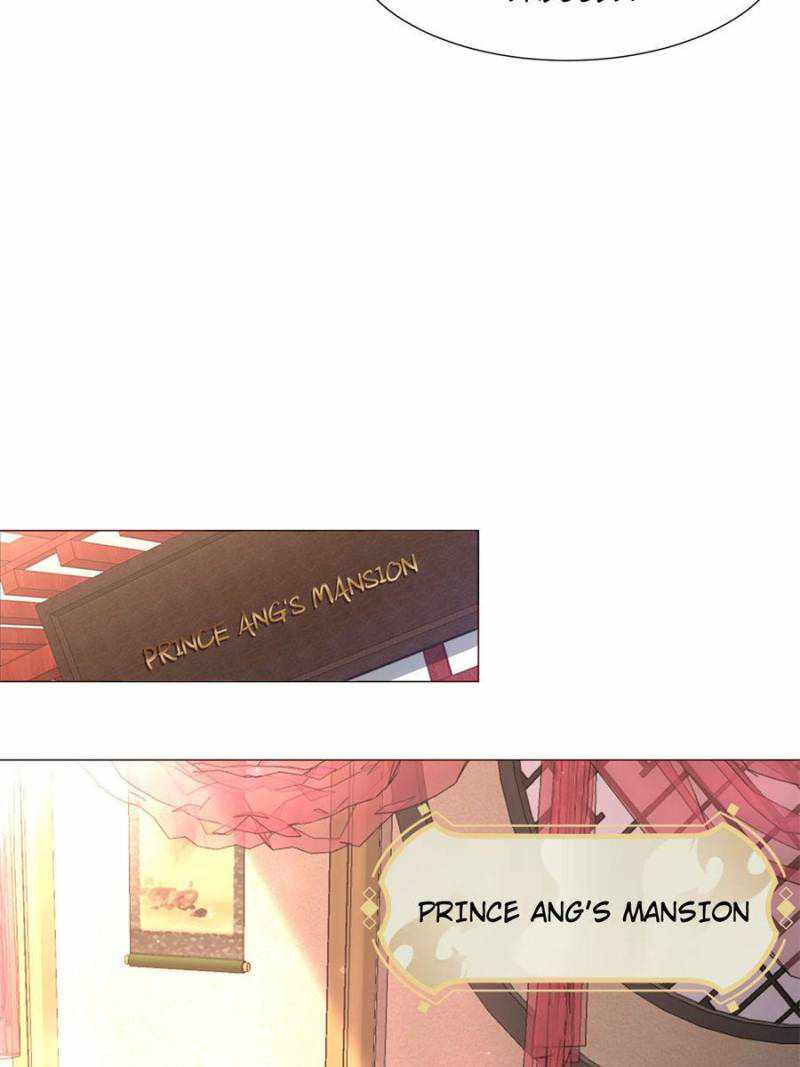 Read Dragon Master Manga Online