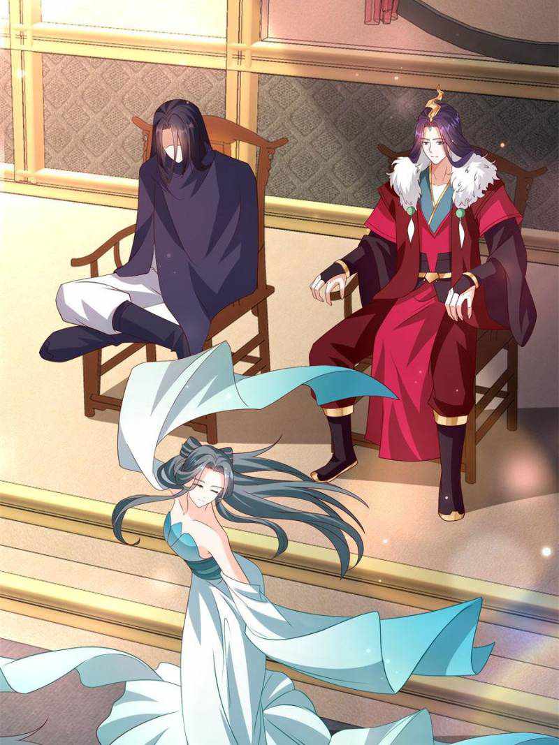 Read Dragon Master Manga Online