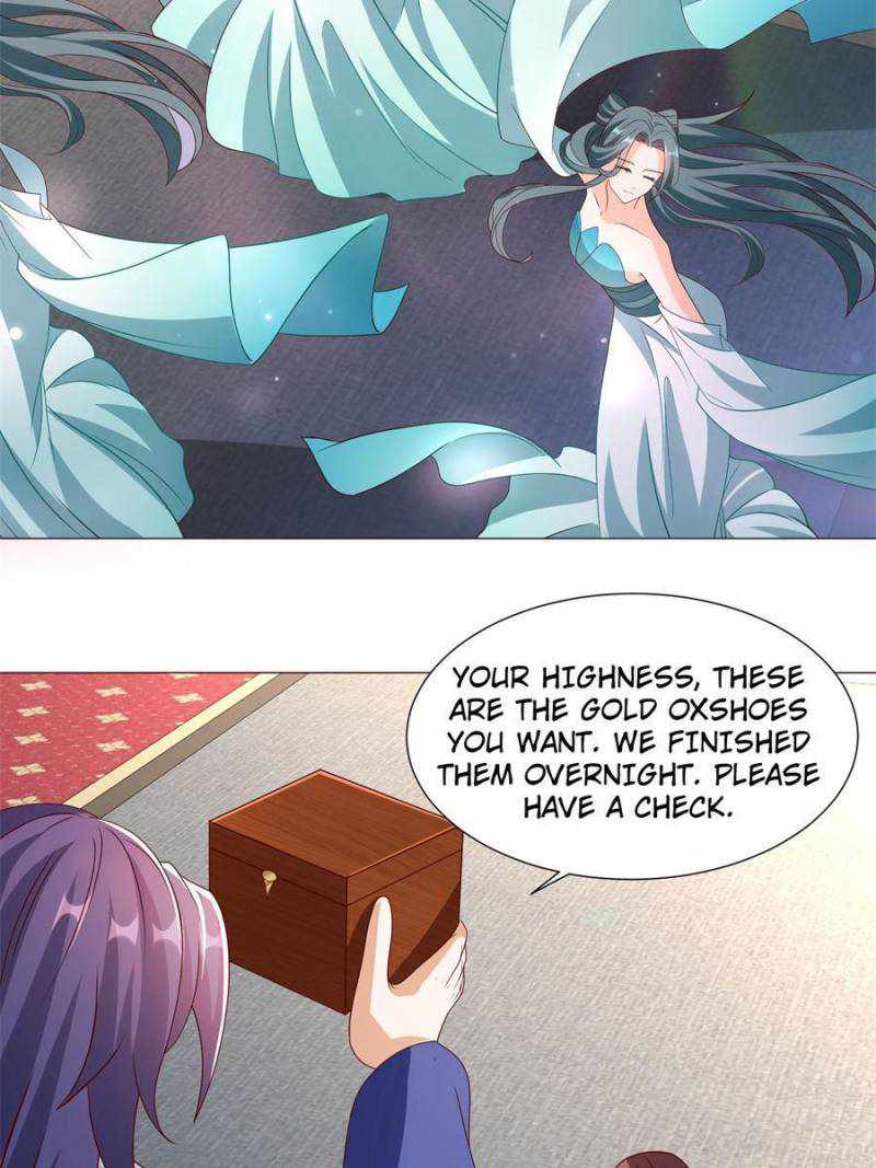 Read Dragon Master Manga Online