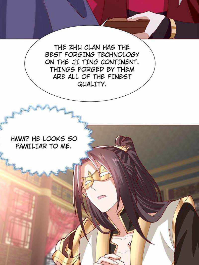 Read Dragon Master Manga Online