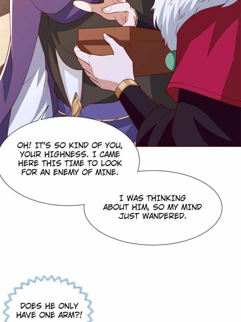Read Dragon Master Manga Online