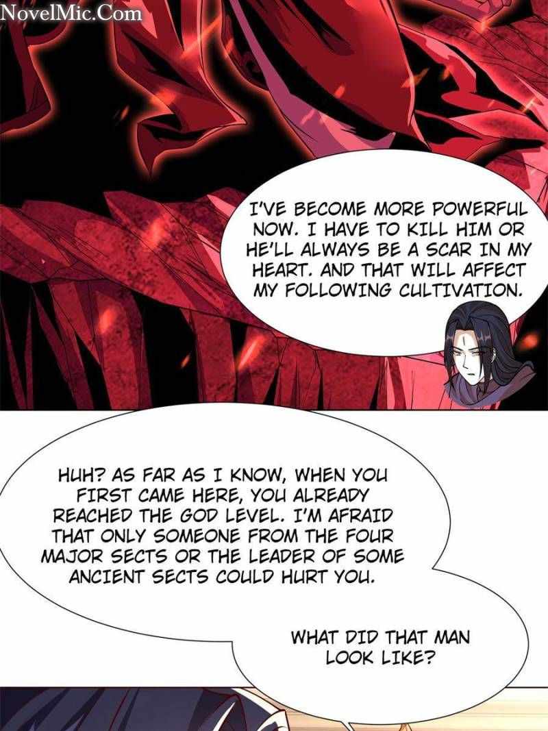 Read Dragon Master Manga Online