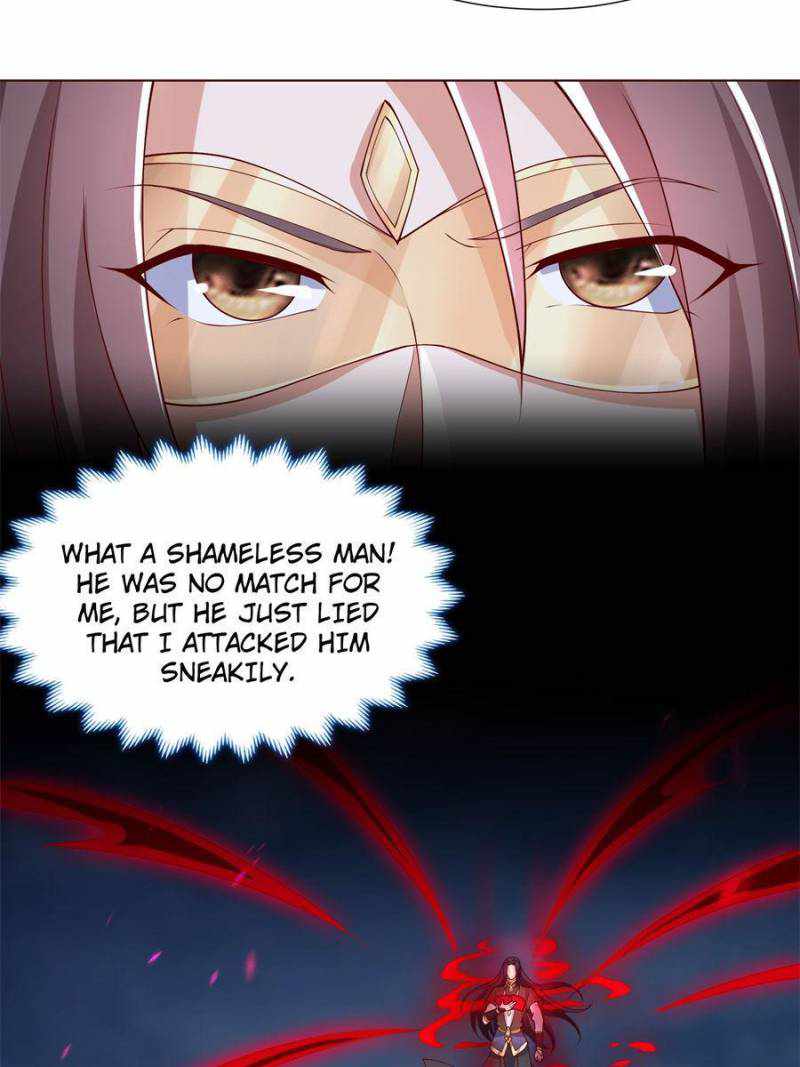 Read Dragon Master Manga Online