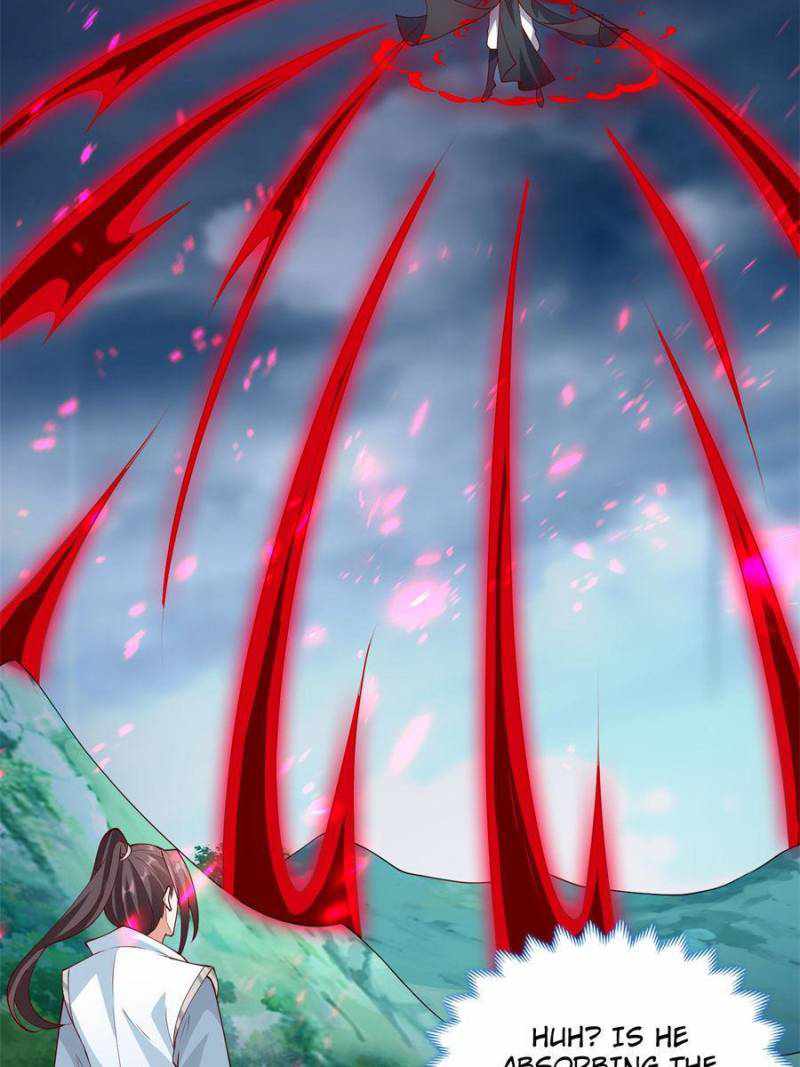 Read Dragon Master Manga Online