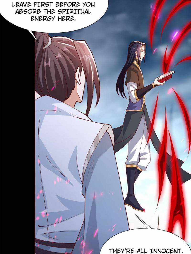 Read Dragon Master Manga Online
