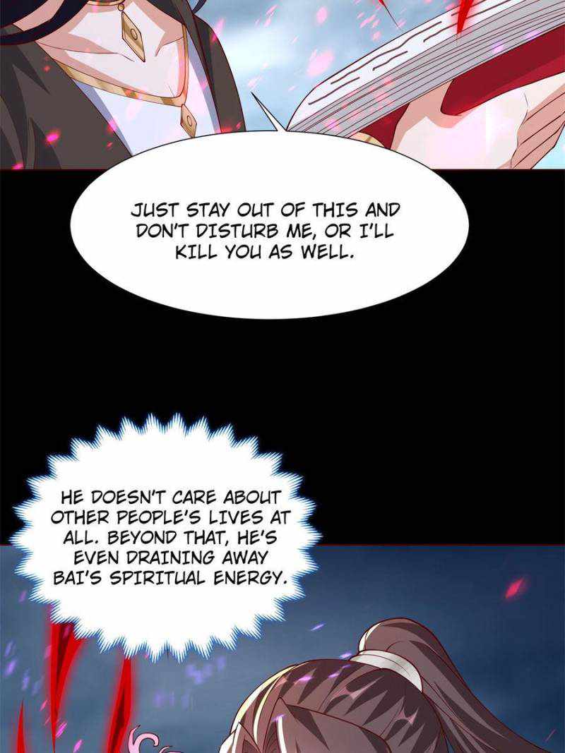 Read Dragon Master Manga Online