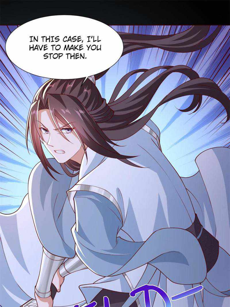 Read Dragon Master Manga Online