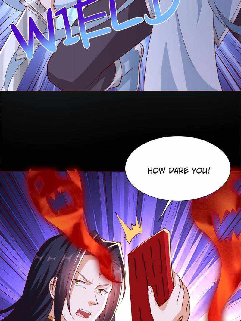 Read Dragon Master Manga Online