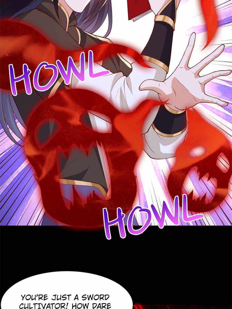 Read Dragon Master Manga Online