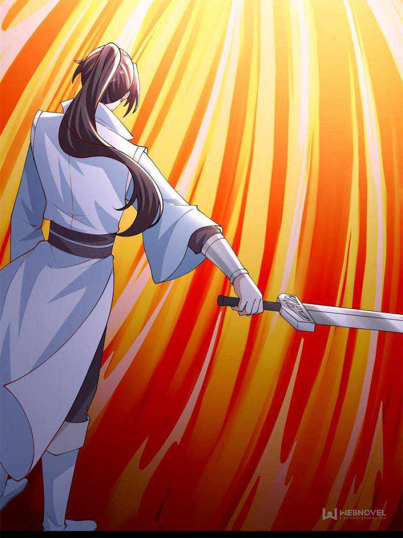 Read Dragon Master Manga Online