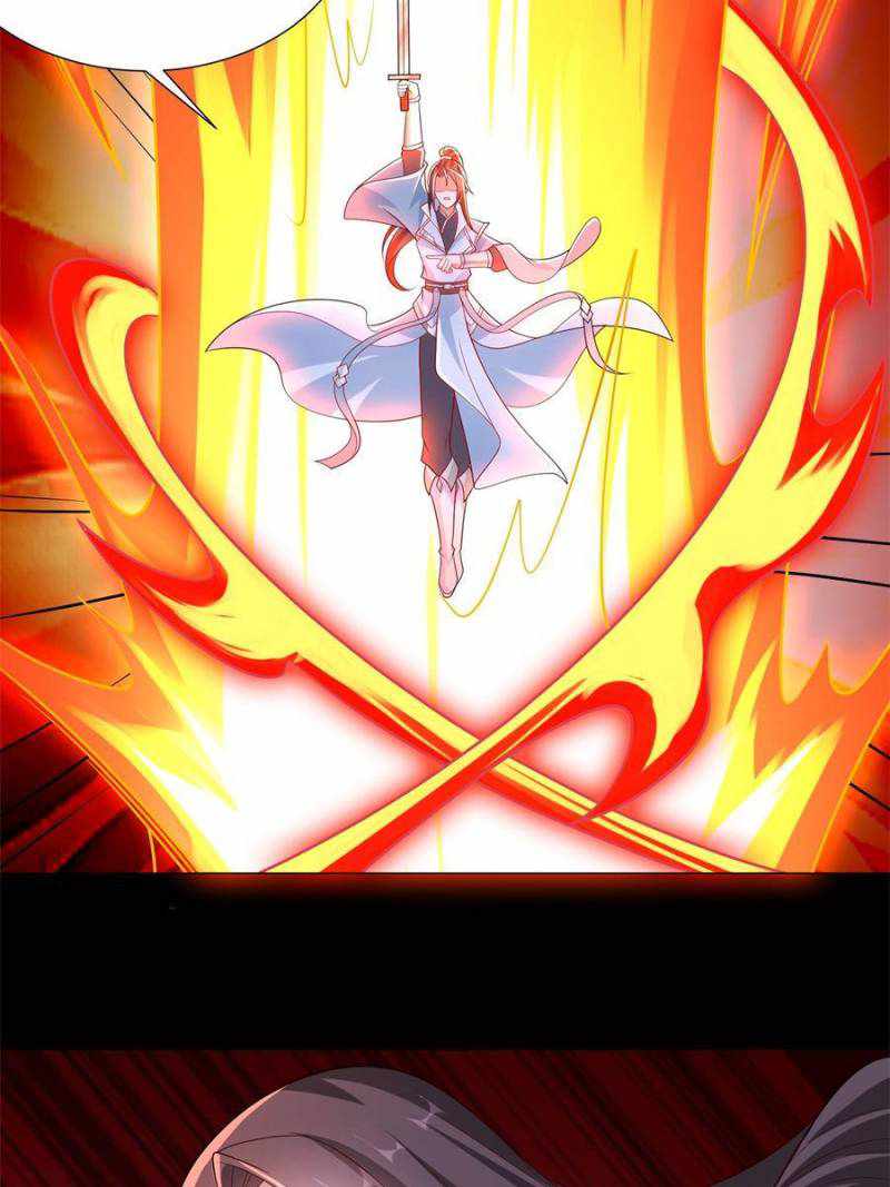 Read Dragon Master Manga Online