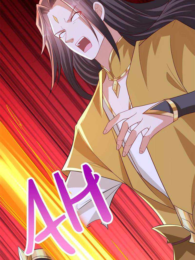 Read Dragon Master Manga Online