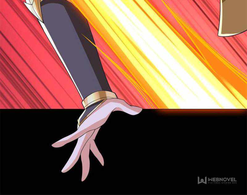 Read Dragon Master Manga Online