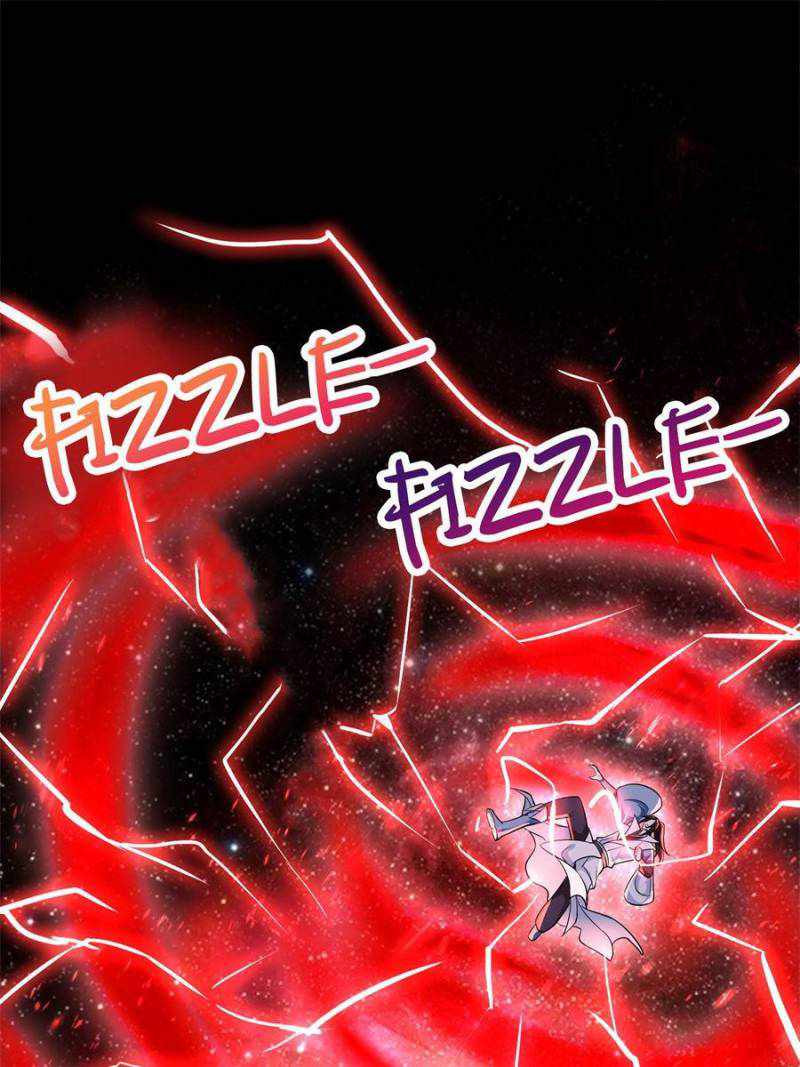 Read Dragon Master Manga Online