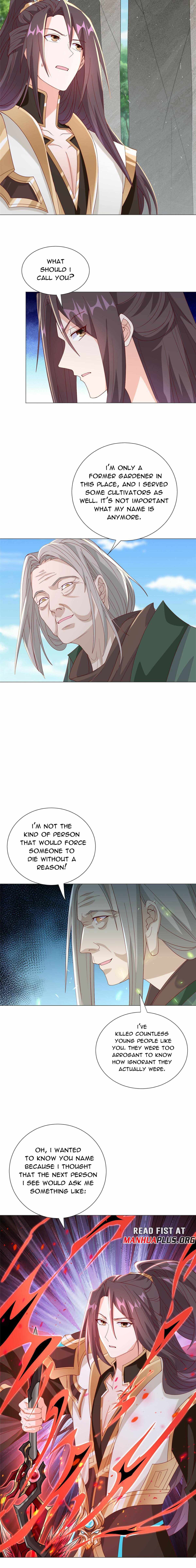 Read Dragon Master Manga Online