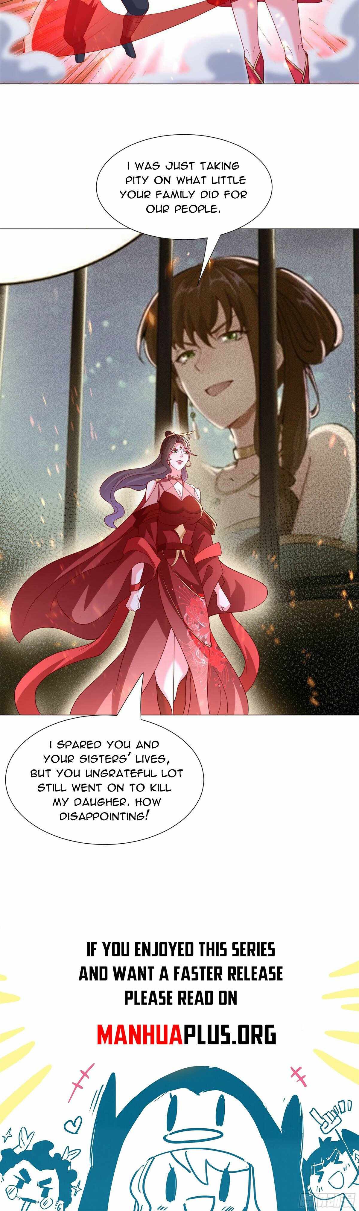 Read Dragon Master Manga Online