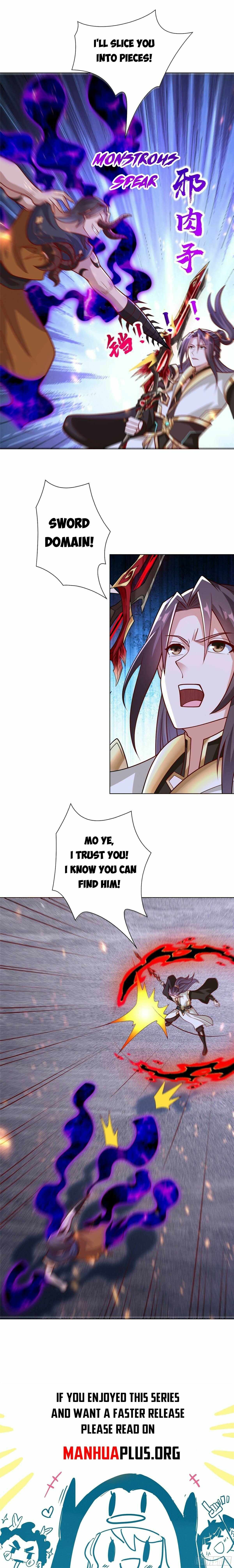 Read Dragon Master Manga Online