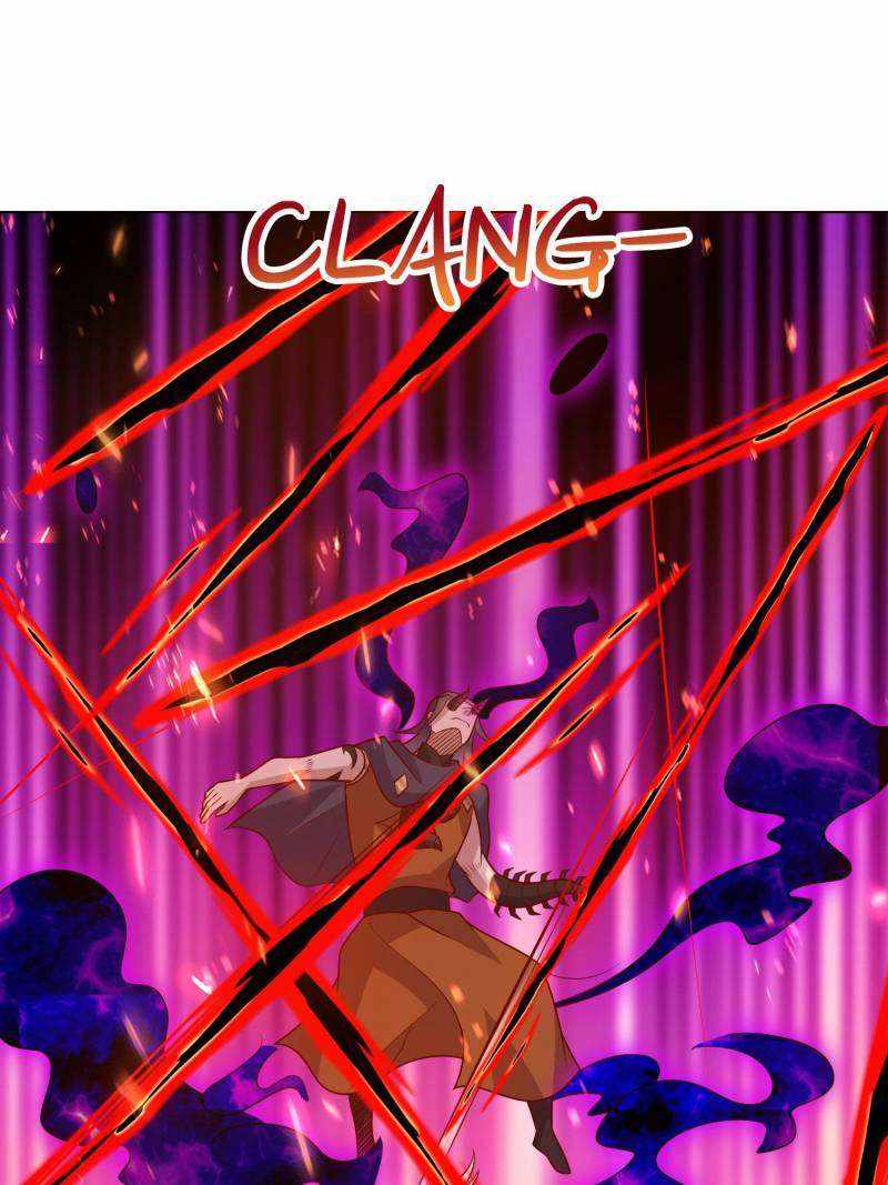 Read Dragon Master Manga Online