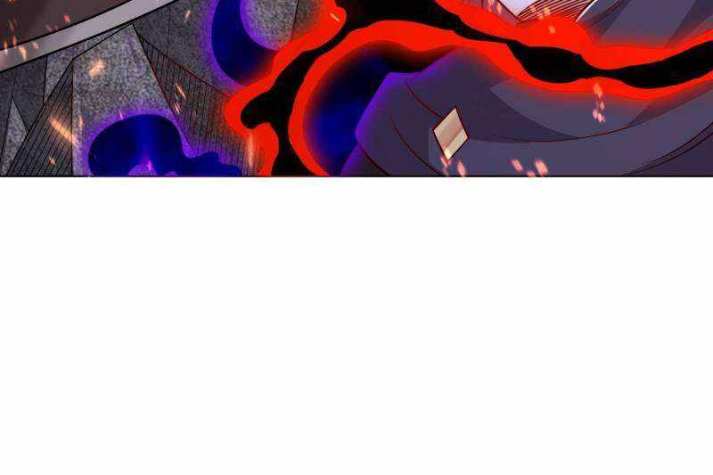 Read Dragon Master Manga Online