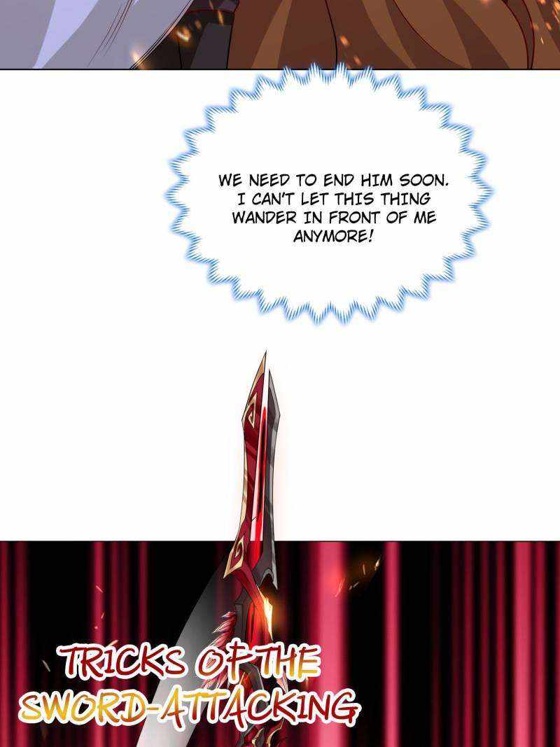 Read Dragon Master Manga Online