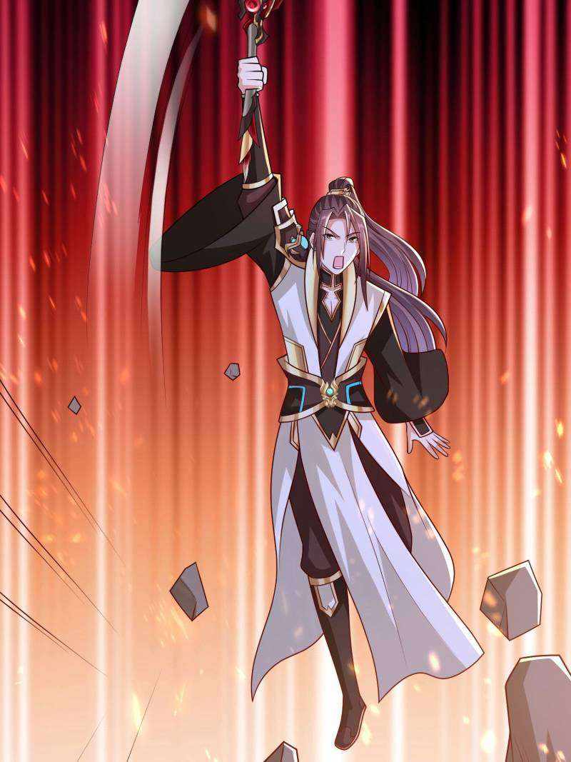 Read Dragon Master Manga Online