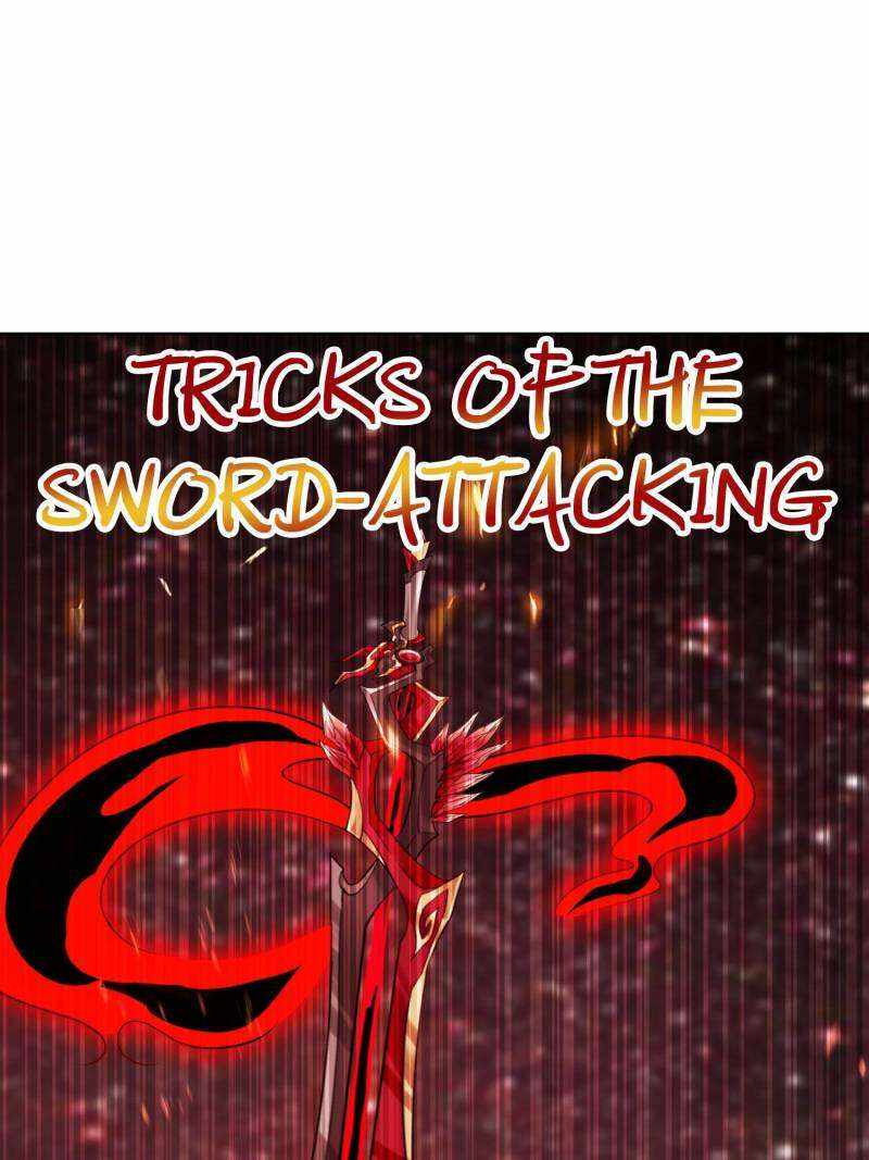 Read Dragon Master Manga Online