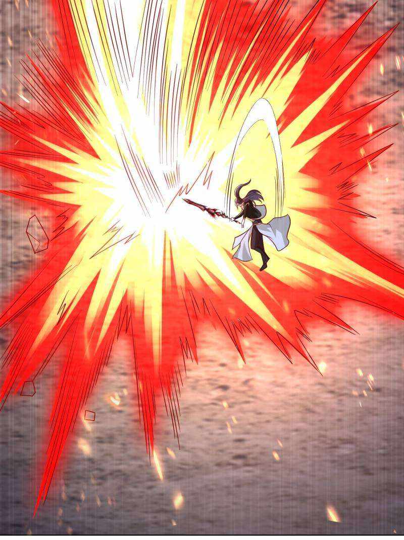 Read Dragon Master Manga Online