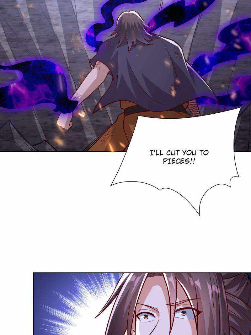 Read Dragon Master Manga Online