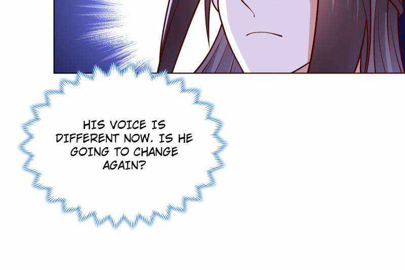 Read Dragon Master Manga Online