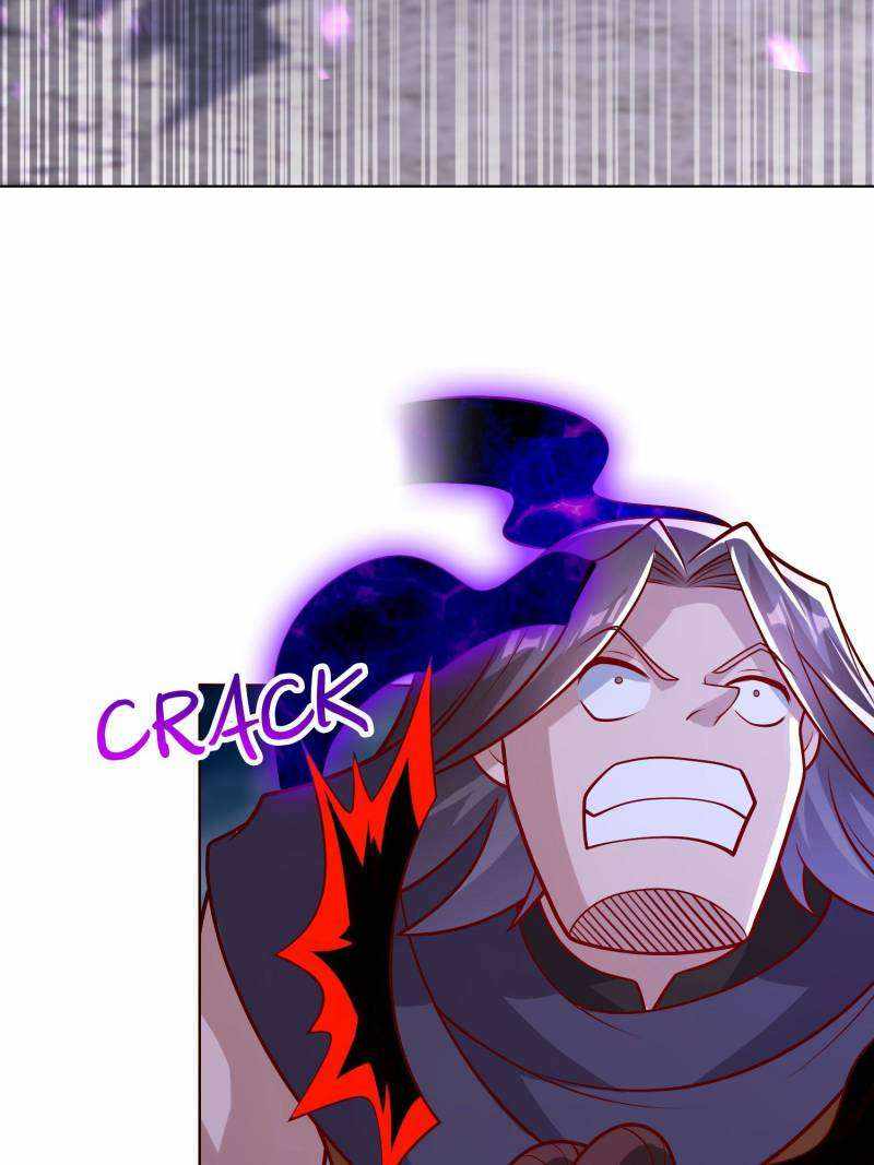 Read Dragon Master Manga Online