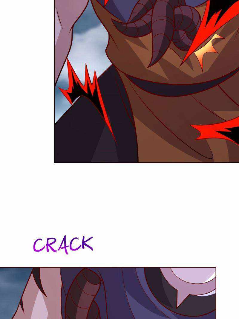 Read Dragon Master Manga Online