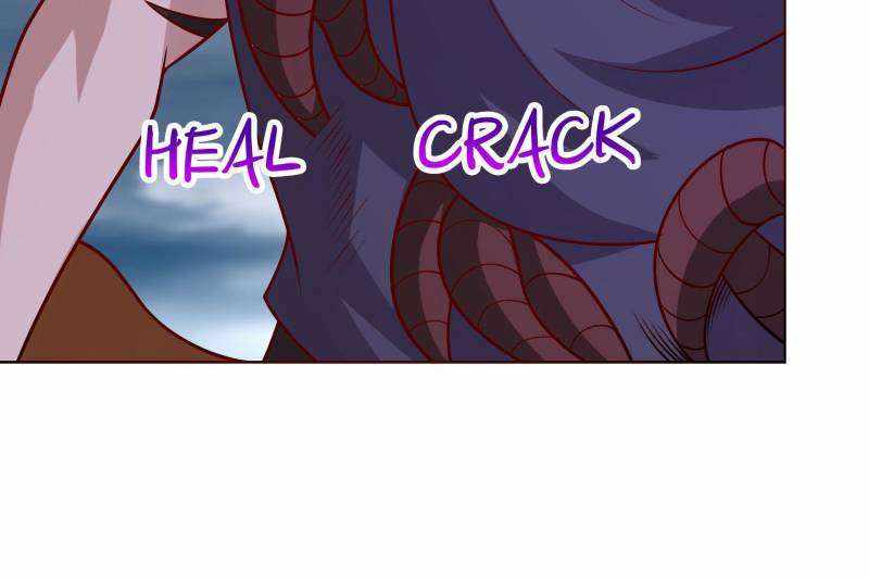 Read Dragon Master Manga Online