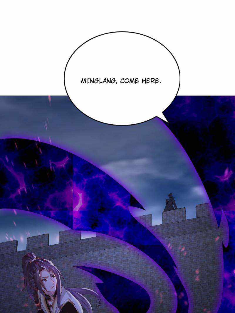 Read Dragon Master Manga Online