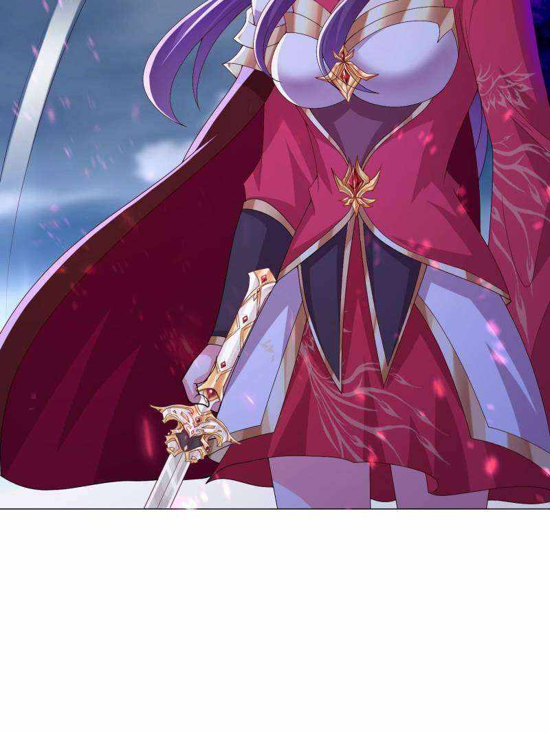Read Dragon Master Manga Online