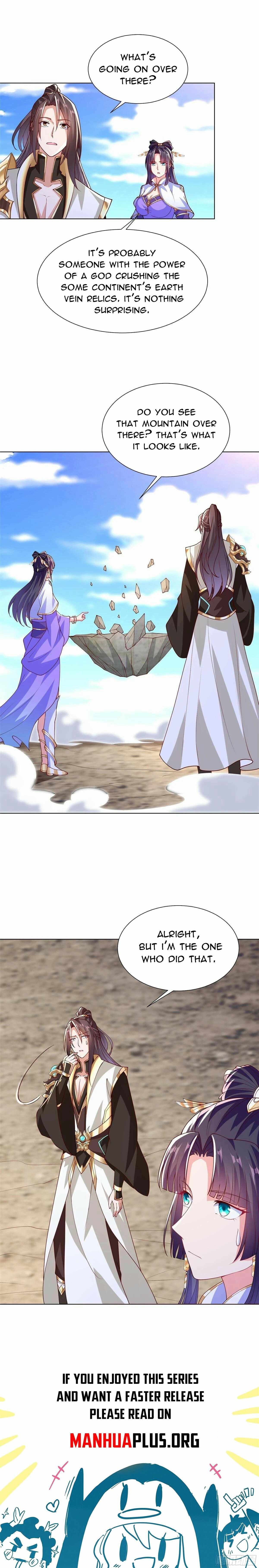 Read Dragon Master Manga Online