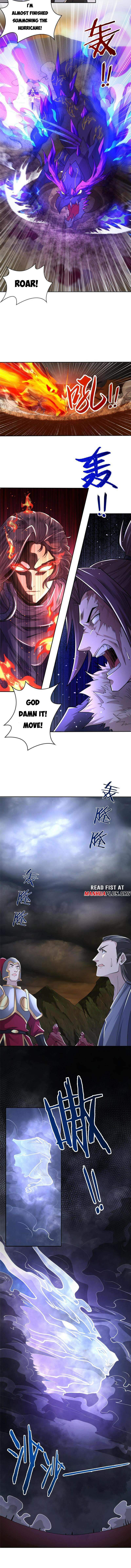 Read Dragon Master Manga Online