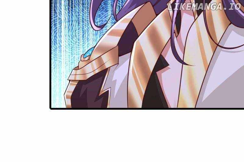 Read Dragon Master Manga Online