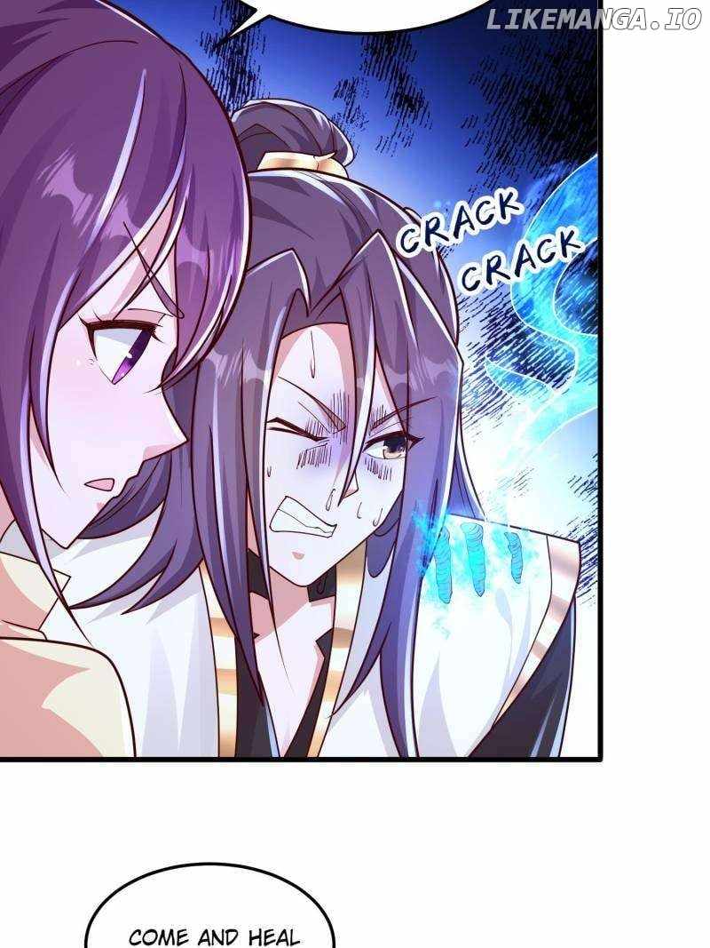Read Dragon Master Manga Online