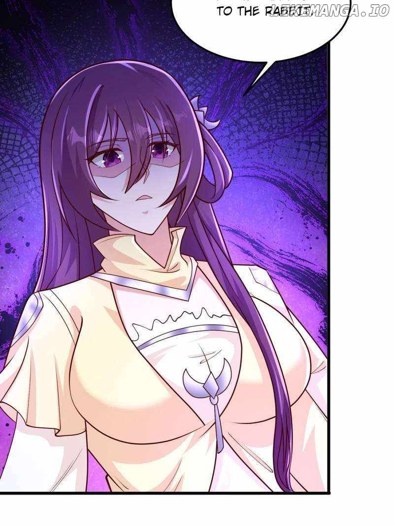 Read Dragon Master Manga Online